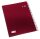 dots Pultordner 1-12, Jan.-Dez. rot, 1 St.