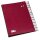 dots Pultordner A-Z rot, 1 St.