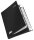 dots Pultordner 1-31 schwarz, 1 St.