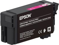 EPSON T40C340 M magenta Druckerpatrone