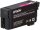 EPSON T40C340 M magenta Druckerpatrone