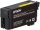 EPSON T40C440 Y gelb Druckerpatrone