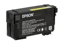 EPSON T40D140 BK schwarz Druckerpatrone