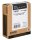 EPSON T40D140 BK schwarz Druckerpatrone