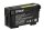 EPSON T40D140 BK schwarz Druckerpatrone
