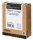EPSON T40D140 BK schwarz Druckerpatrone
