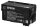 EPSON T40D140 BK schwarz Druckerpatrone