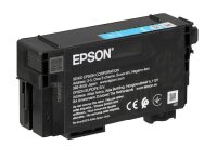 EPSON T40D240 C cyan Druckerpatrone