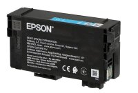 EPSON T40D240 C cyan Druckerpatrone