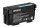 EPSON T40D240 C cyan Druckerpatrone