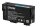 EPSON T40D240 C cyan Druckerpatrone