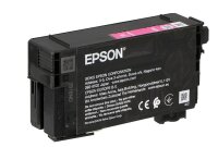 EPSON T40D340 M magenta Druckerpatrone