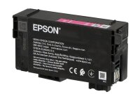 EPSON T40D340 M magenta Druckerpatrone