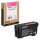 EPSON T40D340 M magenta Druckerpatrone