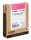 EPSON T40D340 M magenta Druckerpatrone