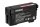 EPSON T40D340 M magenta Druckerpatrone