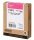 EPSON T40D340 M magenta Druckerpatrone