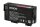 EPSON T40D340 M magenta Druckerpatrone