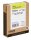 EPSON T40D440 Y gelb Druckerpatrone
