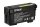 EPSON T40D440 Y gelb Druckerpatrone