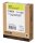 EPSON T40D440 Y gelb Druckerpatrone