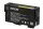 EPSON T40D440 Y gelb Druckerpatrone