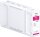 EPSON T41F340 M magenta Druckerpatrone