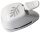 artoz Standard M Motivlocher Blatt, 1 St.
