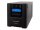 CyberPower PR750ELCD 750 VA / 675 W USV schwarz, 750 VA
