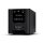 CyberPower PR750ELCD 750 VA / 675 W USV schwarz, 750 VA