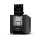 CyberPower PR750ELCD 750 VA / 675 W USV schwarz, 750 VA