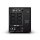 CyberPower PR750ELCD 750 VA / 675 W USV schwarz, 750 VA