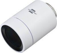 brennenstuhl Zigbee HT CZ 01 Heizkörperthermostat