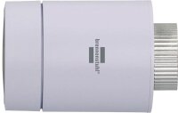 brennenstuhl Zigbee HT CZ 01 Heizkörperthermostat