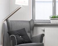 brennenstuhl Zigbee HT CZ 01 Heizkörperthermostat