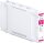 EPSON T41R340 M magenta Druckerpatrone