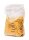 HERMA Etiketten 4264 weiß 105,0 x 33,8 mm, 100 Blatt
