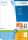HERMA Etiketten 4617 weiß 70,0 x 67,7 mm, 200 Blatt