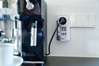 brennenstuhl PM 231 E Energiekostenmessgerät