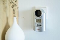 brennenstuhl PM 231 E Energiekostenmessgerät