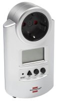 brennenstuhl PM 231 E Energiekostenmessgerät
