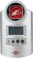 brennenstuhl PM 231 E Energiekostenmessgerät