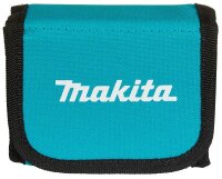 makita Steckschlüssel-Satz E-12354 3-teilig