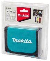 makita Steckschlüssel-Satz E-12354 3-teilig