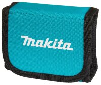 makita Steckschlüssel-Satz E-12354 3-teilig