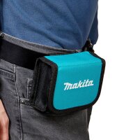 makita Steckschlüssel-Satz E-12354 3-teilig