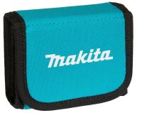 makita Steckschlüssel-Satz E-12354 3-teilig