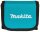 makita Steckschlüssel-Satz E-12354 3-teilig