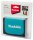 makita Steckschlüssel-Satz E-12354 3-teilig
