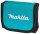 makita Steckschlüssel-Satz E-12354 3-teilig